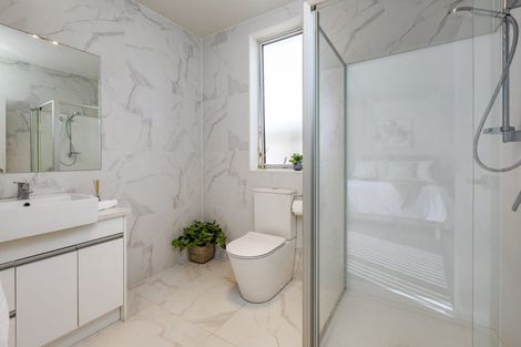 Photo of property in 67 Sapwood Crescent, Takanini, 2110