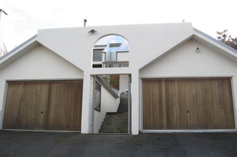 Photo of property in 7b The Terrace, Queenstown, 9300