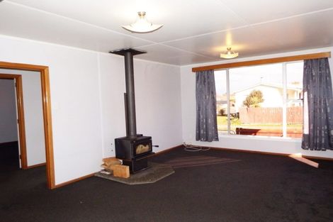 Photo of property in 10 Purnell Place, Marton, 4710