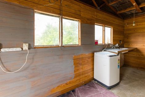 Photo of property in 12 James Street, Waimate, 7980