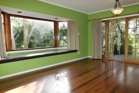 Photo of property in 42 Poplar Avenue, Raumati South, Paraparaumu, 5032