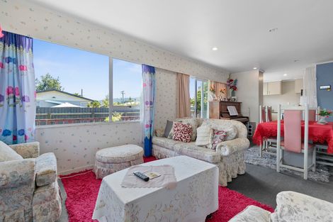 Photo of property in 31a Queen Street, Ngaruawahia, 3720