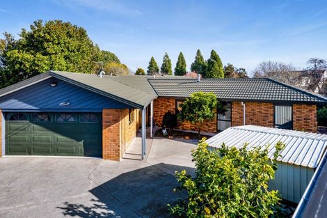 Photo of property in 86d Barrett Road, Whalers Gate, New Plymouth, 4310