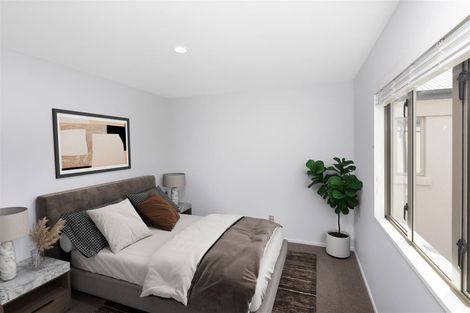 Photo of property in 2/74 Canon Street, St Albans, Christchurch, 8014