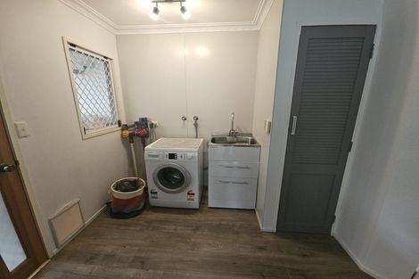 Photo of property in 1 Brookview Court, Queenwood, Hamilton, 3210