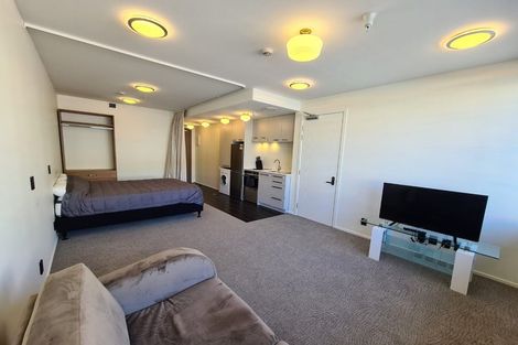 Photo of property in 101/3u Roxburgh Street, Mount Victoria, Wellington, 6011