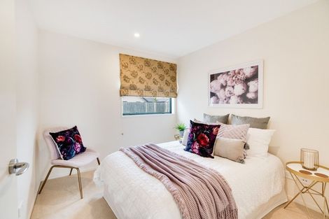 Photo of property in 22 Coachmans Road, Prebbleton, 7604