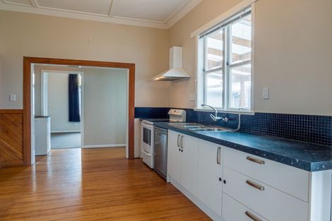 Photo of property in 16 Merritt Street, Whakatane, 3120