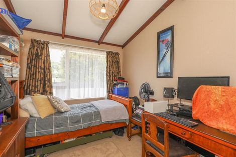 Photo of property in 21c River Road, Ngaruawahia, 3720