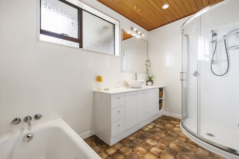 Photo of property in 81 Bush Road, Mosgiel, 9024