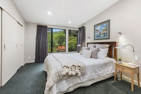 Photo of property in 12 Gladys Scott Place, Tawa, Wellington, 5028