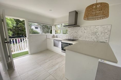 Photo of property in 1/36 Sandiacre Way, Browns Bay, Auckland, 0630