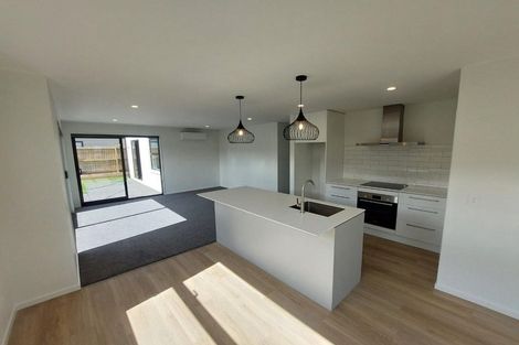 Photo of property in 24 John Gibb Street, Belfast, 8051