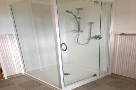 Photo of property in 6 Given Street, Havelock North, 4130