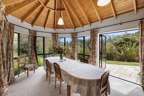 Photo of property in 430 Soldiers Road, Lower Kaimai, Tauranga, 3171