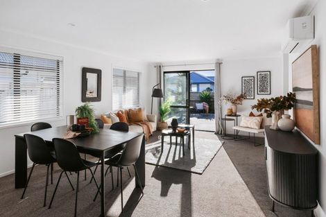 Photo of property in 27 Silver Fern Lane, Papamoa, 3118