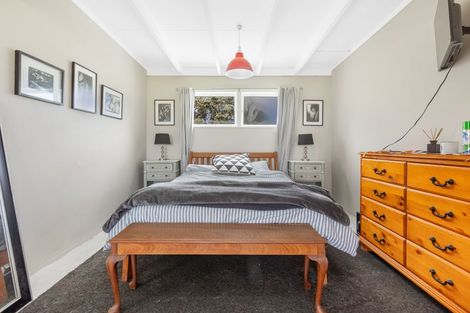 Photo of property in 180 Takahe Road, Ahipara, Kaitaia, 0481