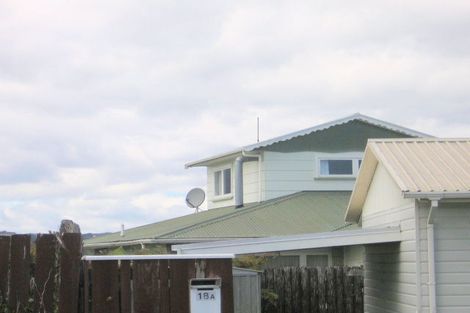 Photo of property in 18 Pitiroi Street, Nukuhau, Taupo, 3330