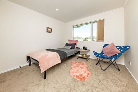 Photo of property in 51 Okawa Avenue, Papakura, 2110