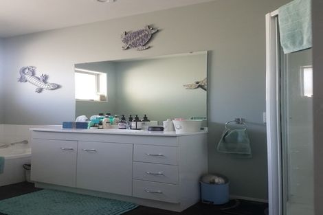 Photo of property in 9 Markham Way, Rolleston, 7614