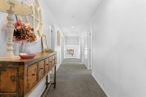 Photo of property in 35 Ella Anne Crescent, Warkworth, 0910