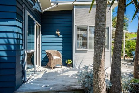 Photo of property in 11 Kakapo Place, Mangawhai, 0505