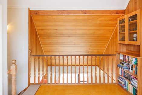 Photo of property in 92 Reserve Road, Longburn, Palmerston North, 4412