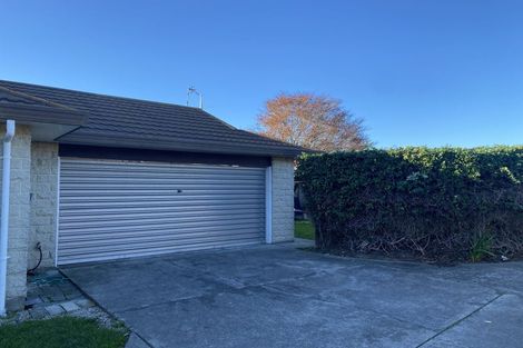 Photo of property in 9 Montclare Avenue, Ilam, Christchurch, 8041