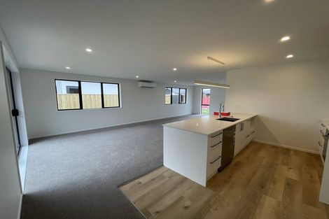 Photo of property in 12 Fauna Street, Halswell, Christchurch, 8025