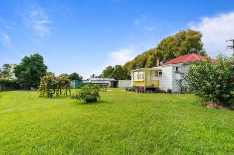 Photo of property in 25 Liverpool Street, Dargaville, 0310