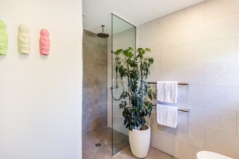 Photo of property in 358 Lake Terrace, Two Mile Bay, Taupo, 3330