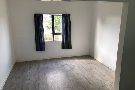 Photo of property in 1/29 Edwards Avenue, Henderson, Auckland, 0610