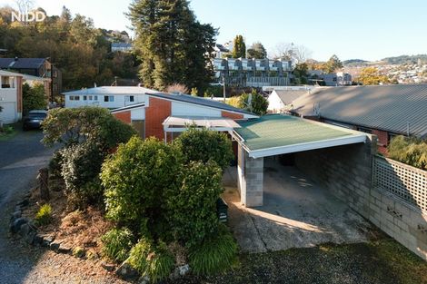 Photo of property in 28a Cornhill Street, North East Valley, Dunedin, 9010