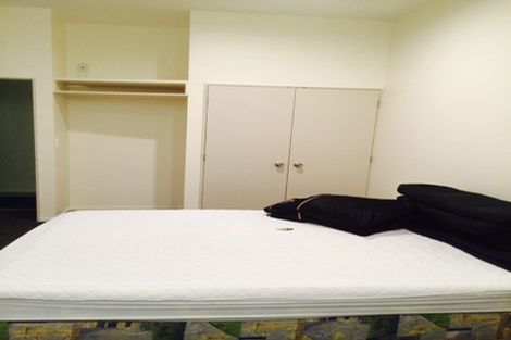 Photo of property in St Helens Apartments, 109 Coromandel Street, Newtown, Wellington, 6021