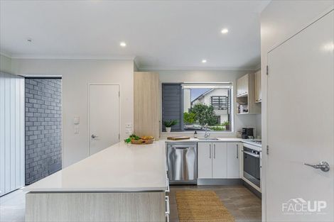 Photo of property in 18 Flounder Road, Hobsonville, Auckland, 0616