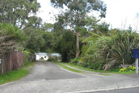 Photo of property in 7b Shaldon Crescent, Blagdon, New Plymouth, 4310