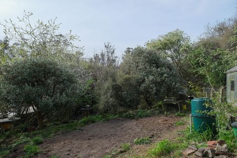 Photo of property in 39 Paterson Road, Mosgiel, 9092