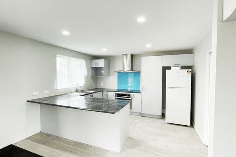 Photo of property in 40a Capstick Road, Otara, Auckland, 2023