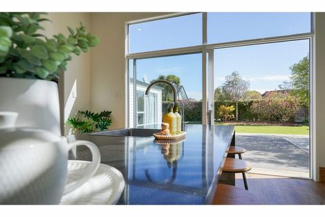 Photo of property in 66 Russel Street, Gladstone, Invercargill, 9810
