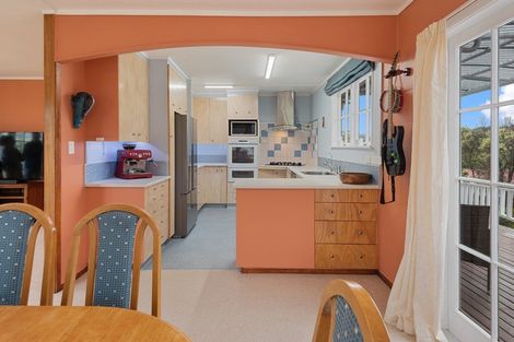 Photo of property in 31 Clotworthy Crescent, Onerahi, Whangarei, 0110