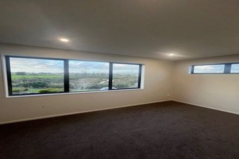 Photo of property in 38 Ahunga Road, Karaka, Papakura, 2113