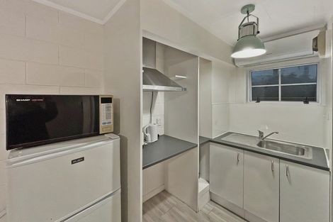Photo of property in 41 Margaret Street, Roslyn, Palmerston North, 4414