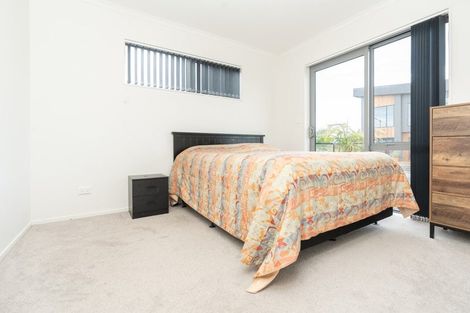 Photo of property in 33 Couldsack Avenue, Chartwell, Hamilton, 3210