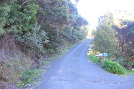 Photo of property in 70 Causeway Road, Haruru, 0204