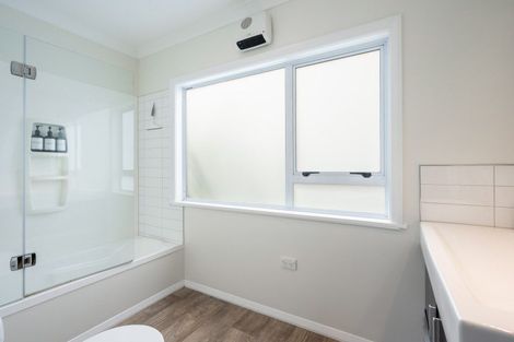 Photo of property in 30 Norwich Street, Stoke, Nelson, 7011