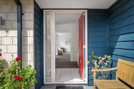 Photo of property in 51 Longspur Avenue, Wigram, Christchurch, 8025