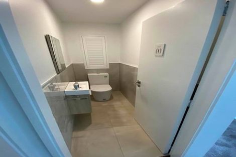 Photo of property in 56 Saint James Drive, Huntington, Hamilton, 3210