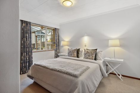 Photo of property in 6a Fairfax Street, Maori Hill, Dunedin, 9010