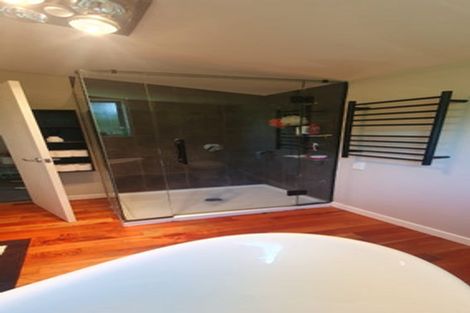 Photo of property in 57 Omapere Street, Dobson, Greymouth, 7805