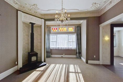 Photo of property in 11 Thynne Street, Foxton, 4814